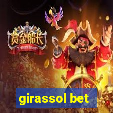 girassol bet